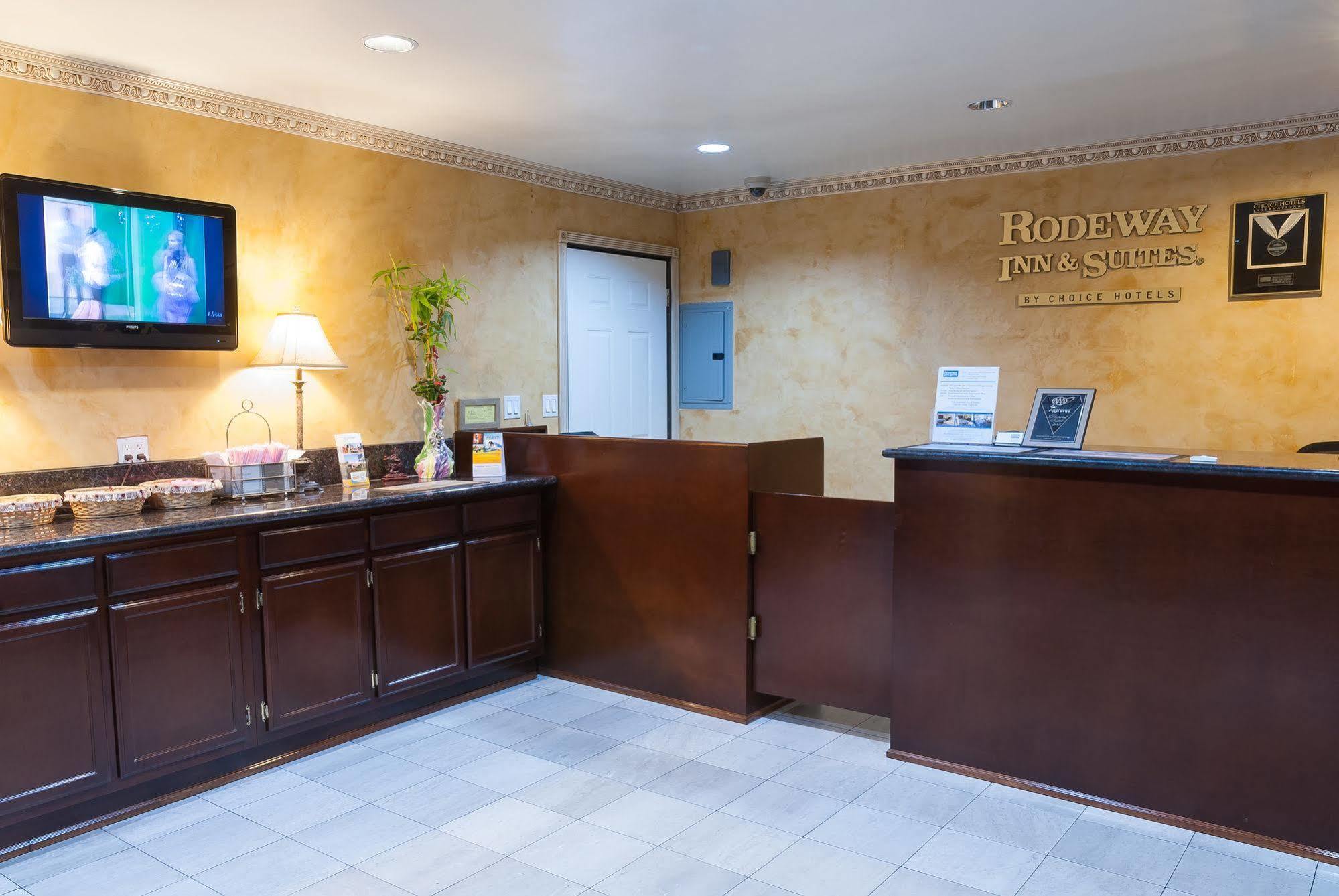 Hotel Dreamscape Pacific Coast Highway Los Angeles Exterior photo